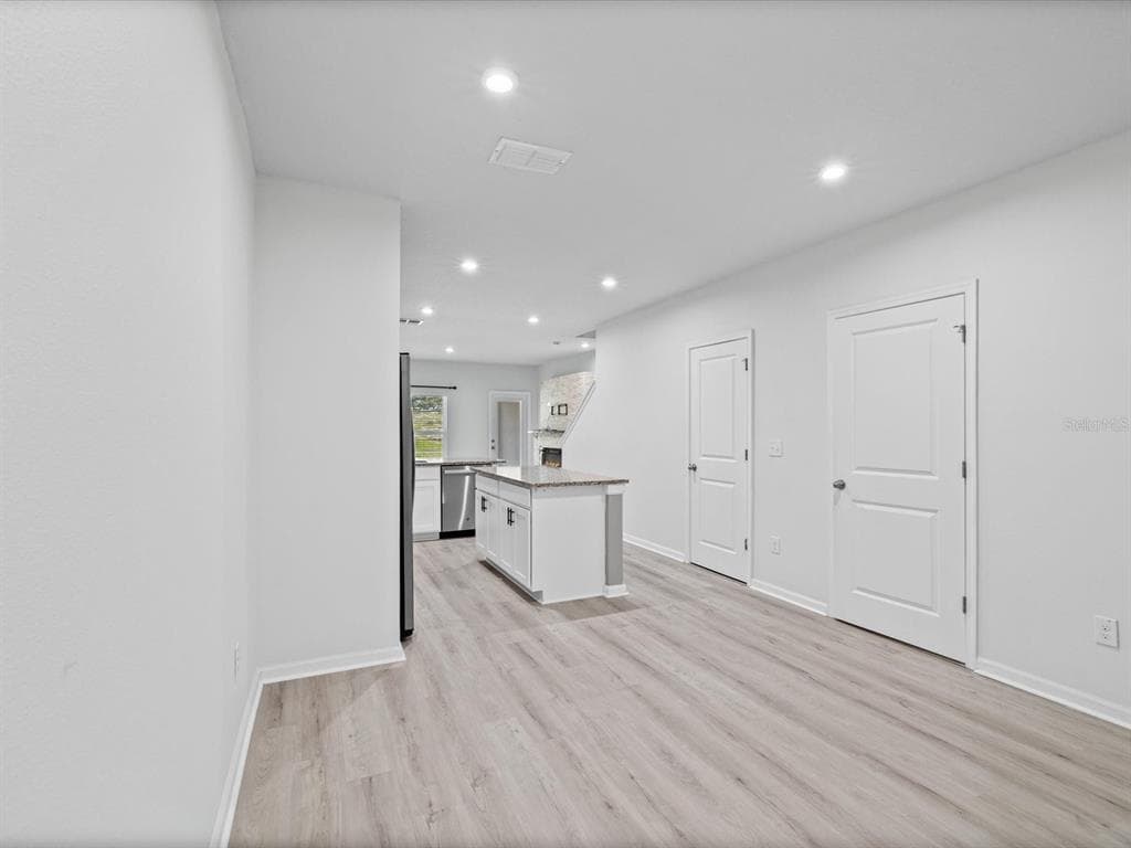 3154 VICTORIA INLET DRIVE, HOLIDAY, FL 34691 — zdjęcie 5