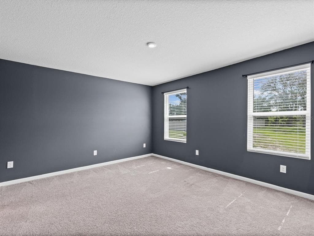 3154 VICTORIA INLET DRIVE, HOLIDAY, FL 34691 — zdjęcie 4
