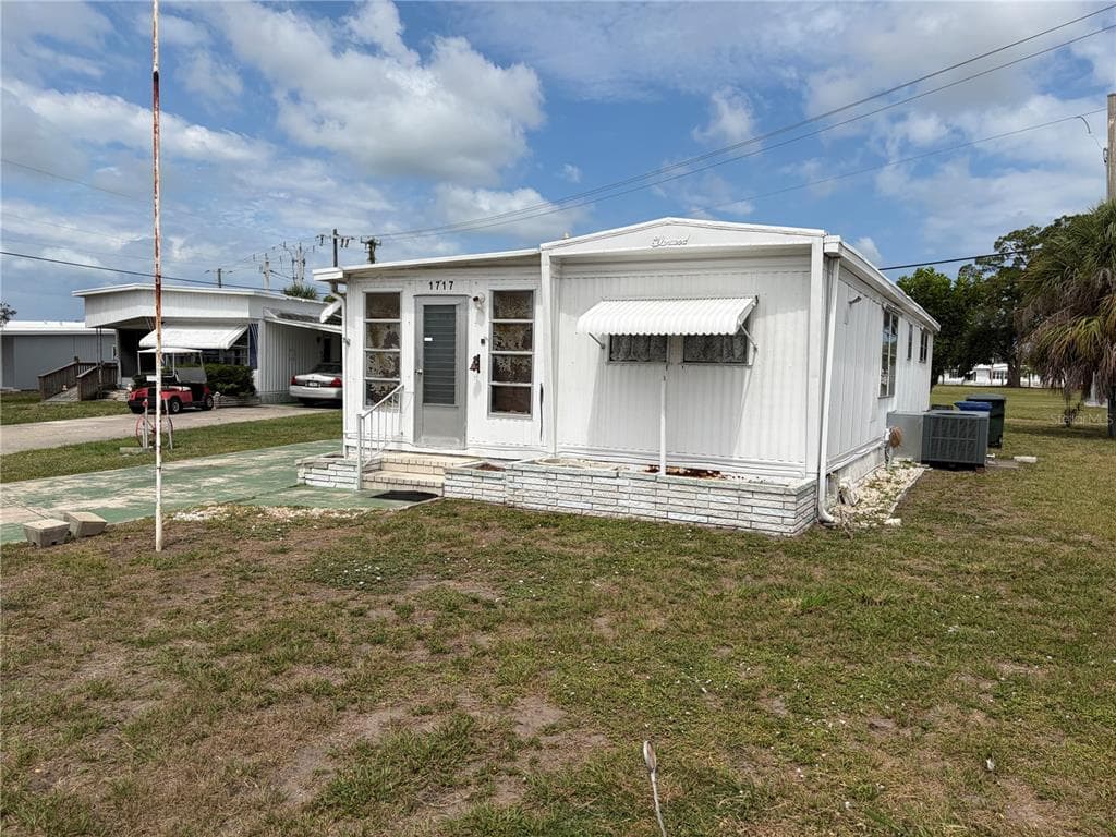 1717 PALM SPRINGS STREET, SARASOTA, FL 34234 — zdjęcie 3