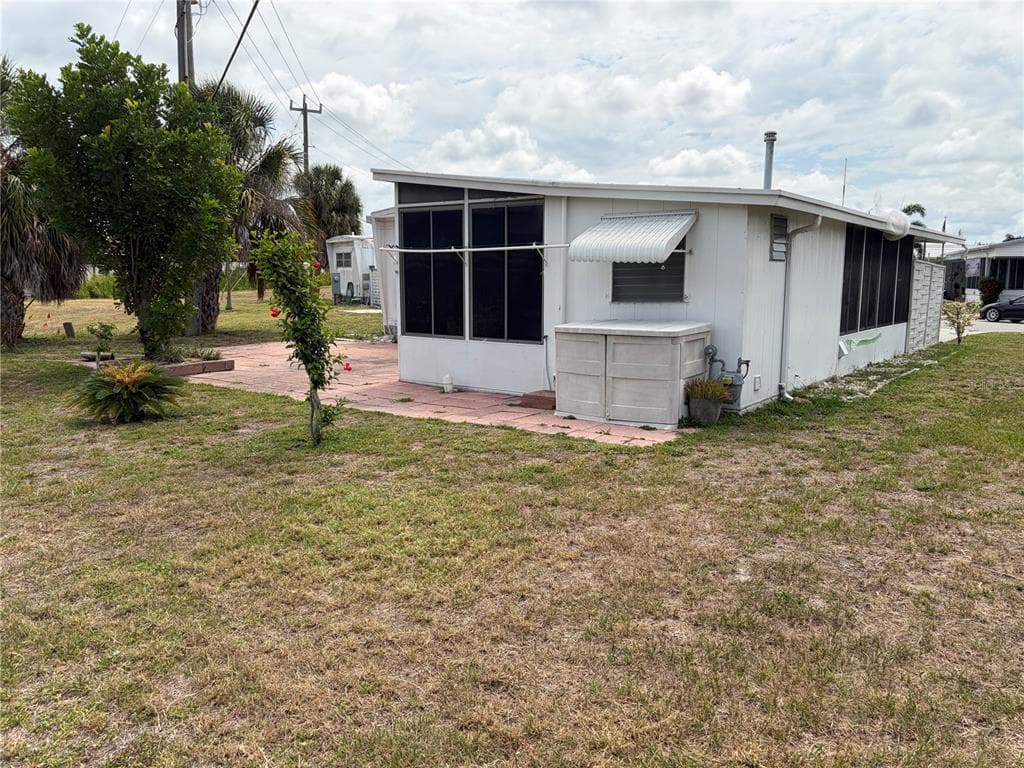 1717 PALM SPRINGS STREET, SARASOTA, FL 34234 — zdjęcie 5