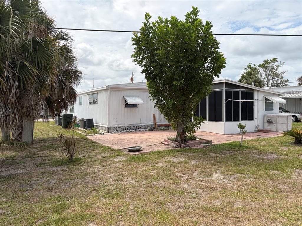 1717 PALM SPRINGS STREET, SARASOTA, FL 34234 — zdjęcie 4