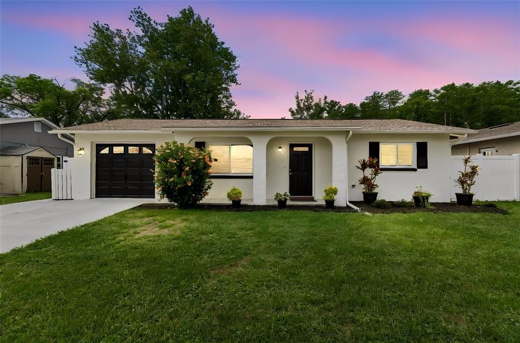 8120 BROWN PELICAN AVENUE, NEW PORT RICHEY, FL 34653 — zdjęcie 2