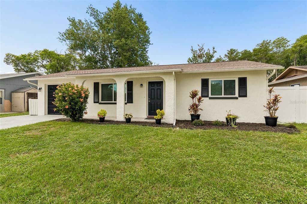 8120 BROWN PELICAN AVENUE, NEW PORT RICHEY, FL 34653 — zdjęcie 3