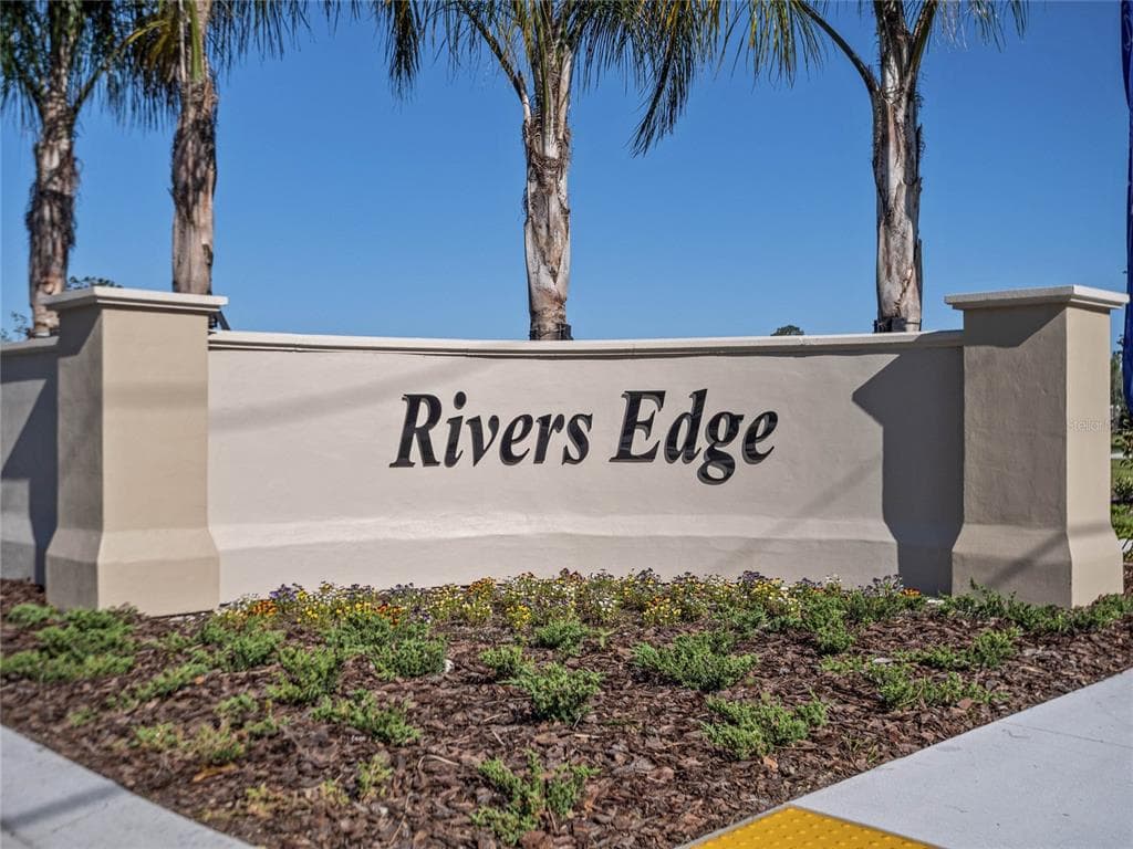 2704 GOLDEN TROUT LANE, EDGEWATER, FL 32141 — zdjęcie 2