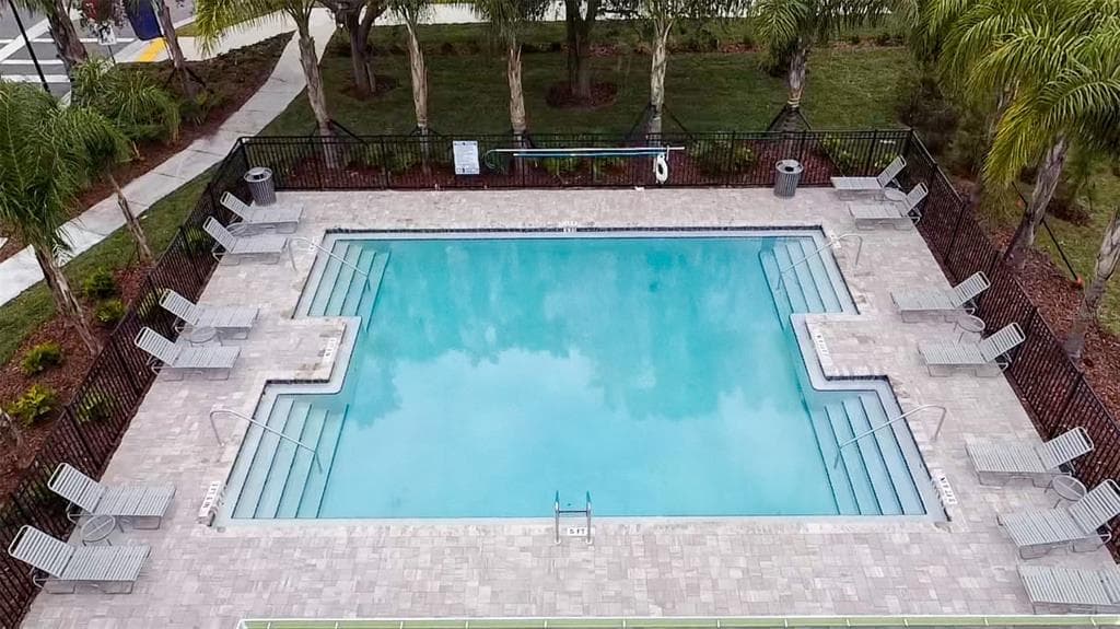 2704 GOLDEN TROUT LANE, EDGEWATER, FL 32141 — zdjęcie 3