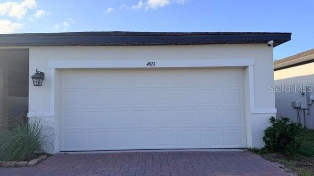 4913 KAIA AVENUE, WINTER HAVEN, FL 33884 — zdjęcie 2