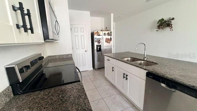 4913 KAIA AVENUE, WINTER HAVEN, FL 33884 — zdjęcie 5