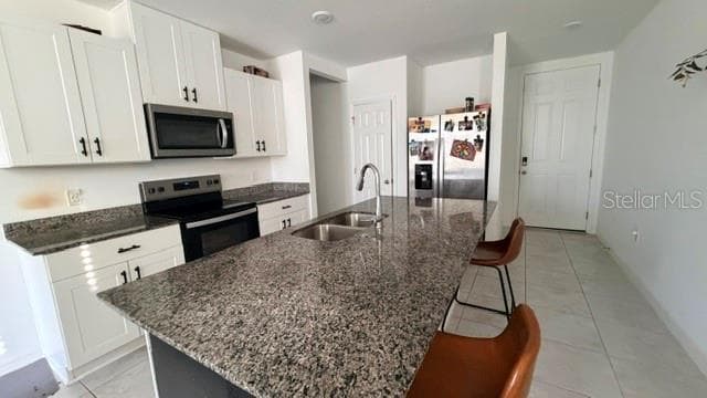 4913 KAIA AVENUE, WINTER HAVEN, FL 33884 — zdjęcie 4