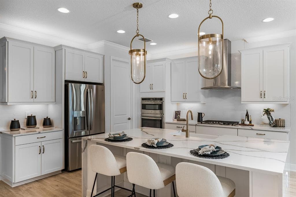 9616 VIBRANT LANE, VENICE, FL 34292 — zdjęcie 3
