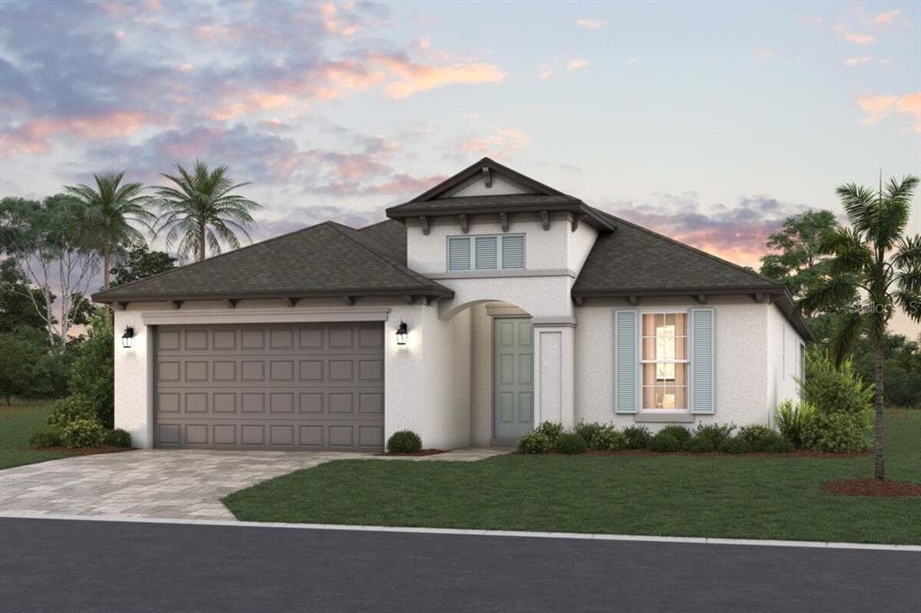 9616 VIBRANT LANE, VENICE, FL 34292