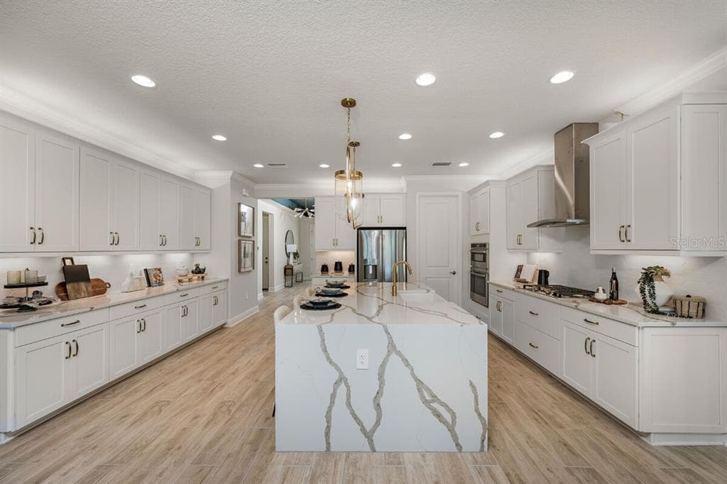 9616 VIBRANT LANE, VENICE, FL 34292 — zdjęcie 4