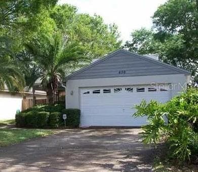650 BELLINGHAM PLACE, PALM HARBOR, FL 34684 — zdjęcie 2