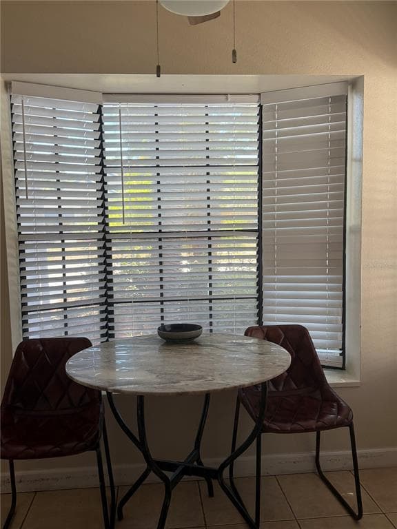 650 BELLINGHAM PLACE, PALM HARBOR, FL 34684 — zdjęcie 3