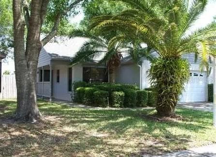 650 BELLINGHAM PLACE, PALM HARBOR, FL 34684