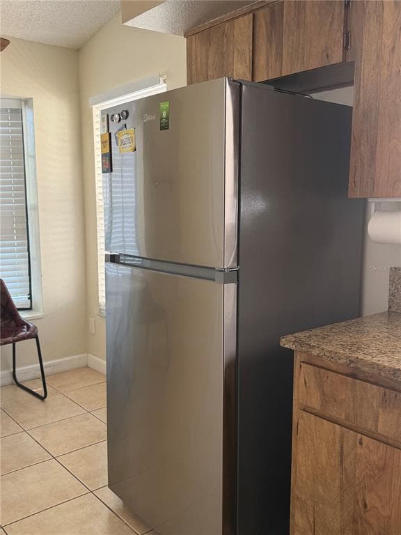 650 BELLINGHAM PLACE, PALM HARBOR, FL 34684 — zdjęcie 4