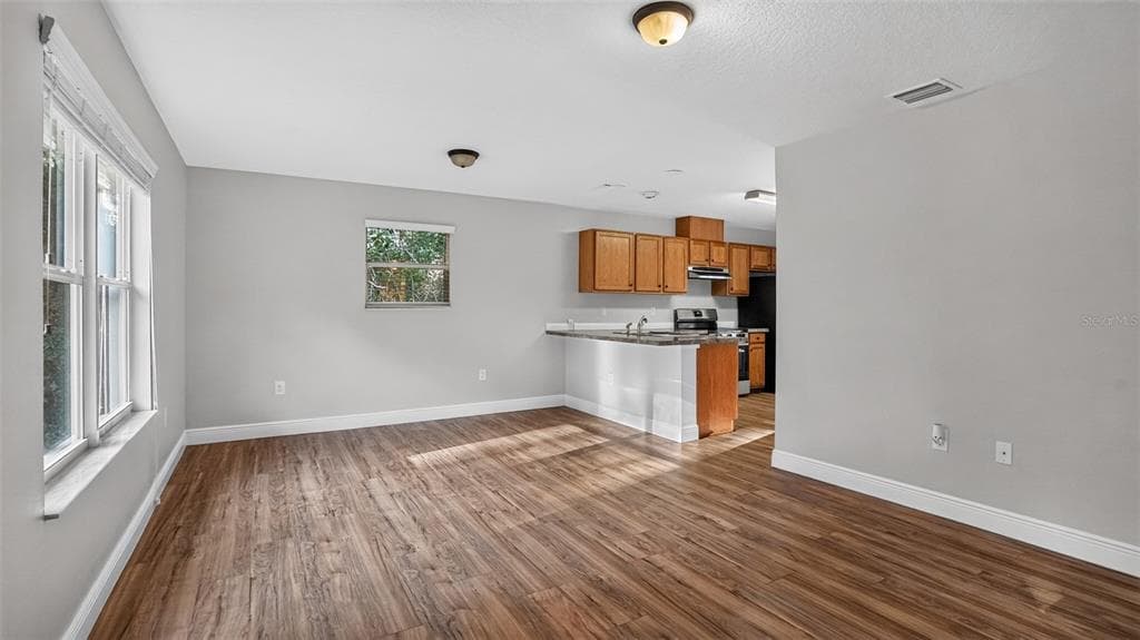 788 N CHARLES AVENUE, INVERNESS, FL 34453 — zdjęcie 3