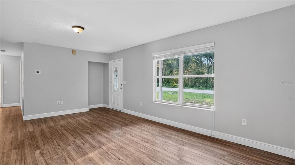 788 N CHARLES AVENUE, INVERNESS, FL 34453 — zdjęcie 5