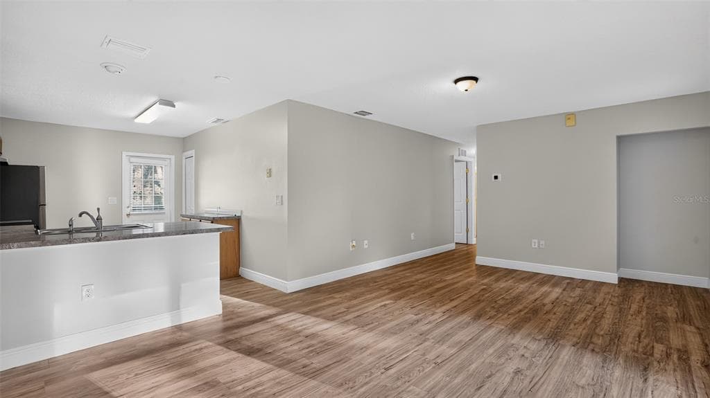788 N CHARLES AVENUE, INVERNESS, FL 34453 — zdjęcie 4