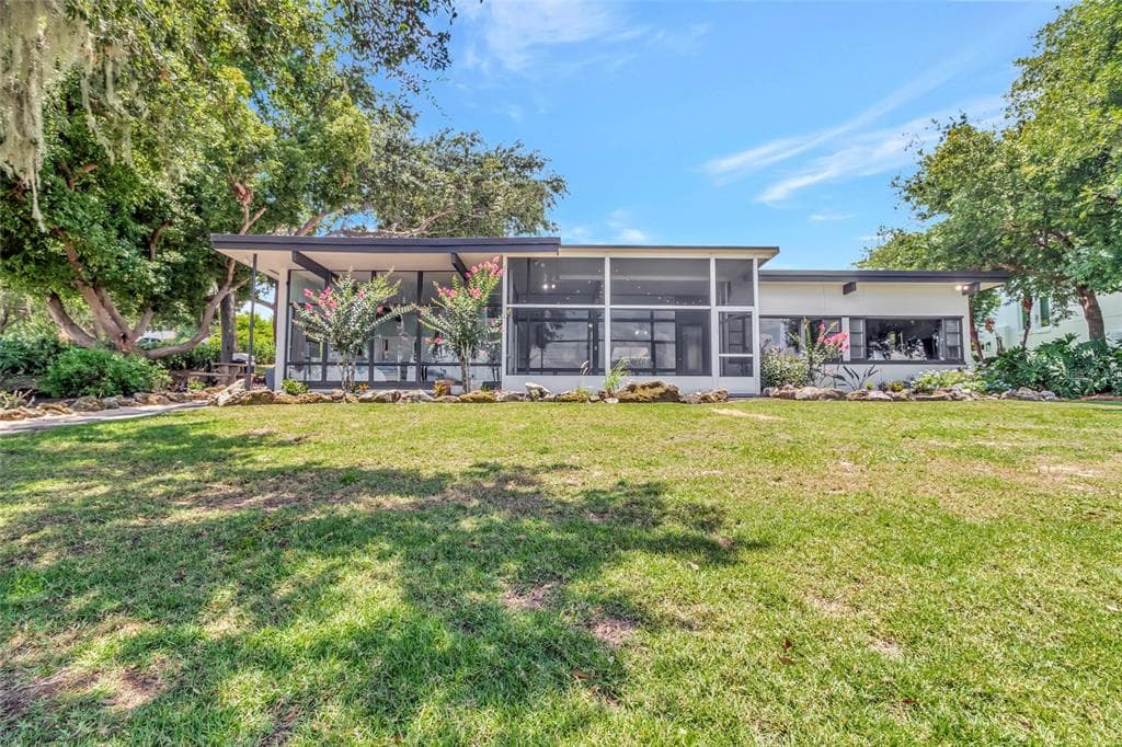 11900 ELBERT STREET, CLERMONT, FL 34711 — zdjęcie 2