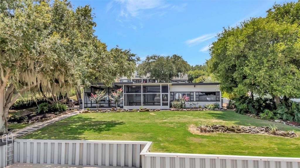 11900 ELBERT STREET, CLERMONT, FL 34711 — zdjęcie 3