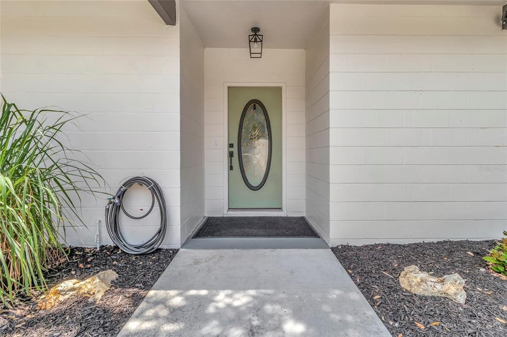 11900 ELBERT STREET, CLERMONT, FL 34711 — zdjęcie 5