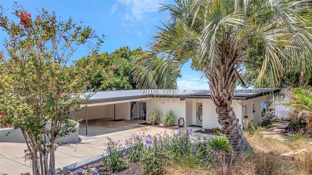 11900 ELBERT STREET, CLERMONT, FL 34711 — zdjęcie 4