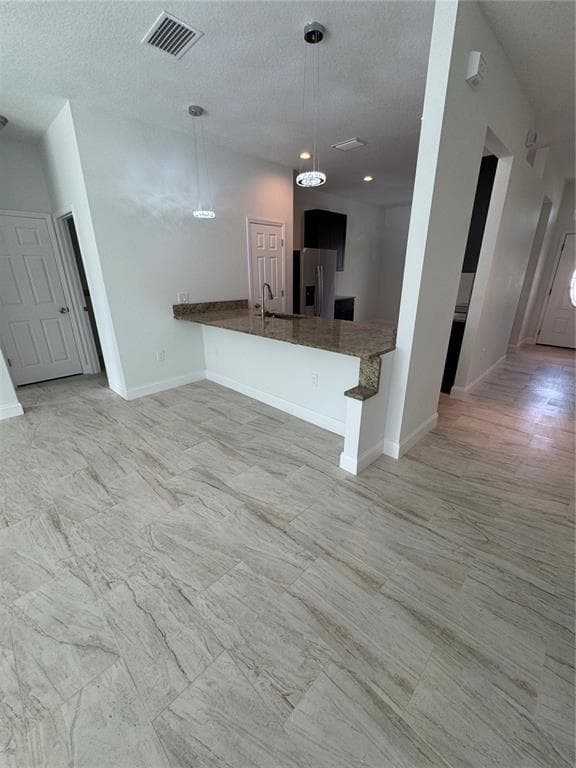 3148 N COVINGTON DRIVE, DELTONA, FL 32738 — zdjęcie 3