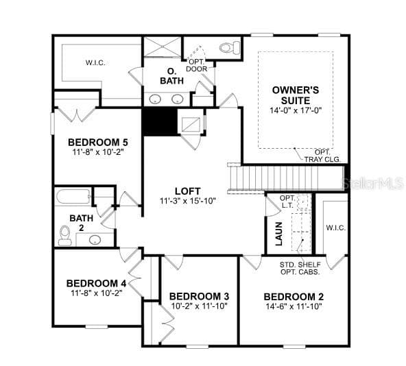 9609 VIBRANT LANE, VENICE, FL 34292 — zdjęcie 3
