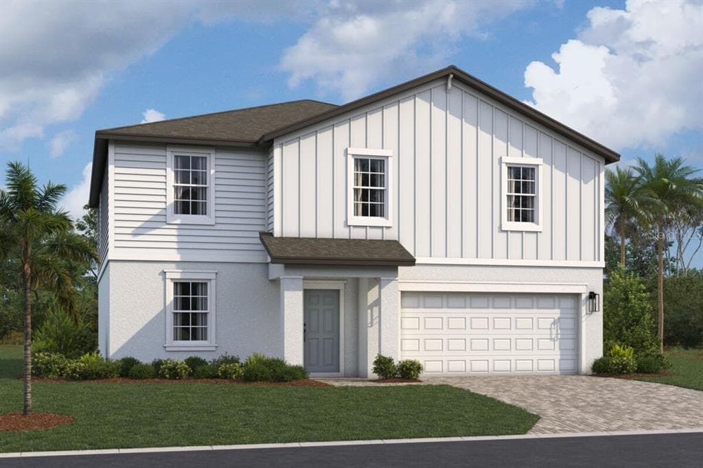9609 VIBRANT LANE, VENICE, FL 34292