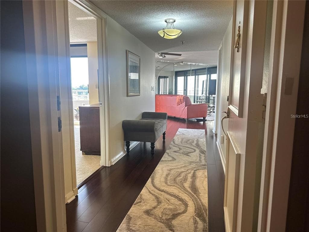 5950 PELICAN BAY PLAZA S # 505, GULFPORT, FL 33707 — zdjęcie 2