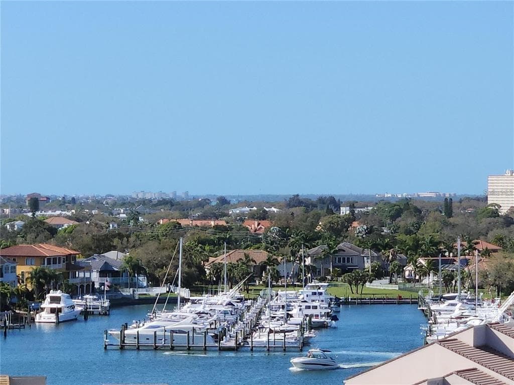 5950 PELICAN BAY PLAZA S # 505, GULFPORT, FL 33707 — zdjęcie 3