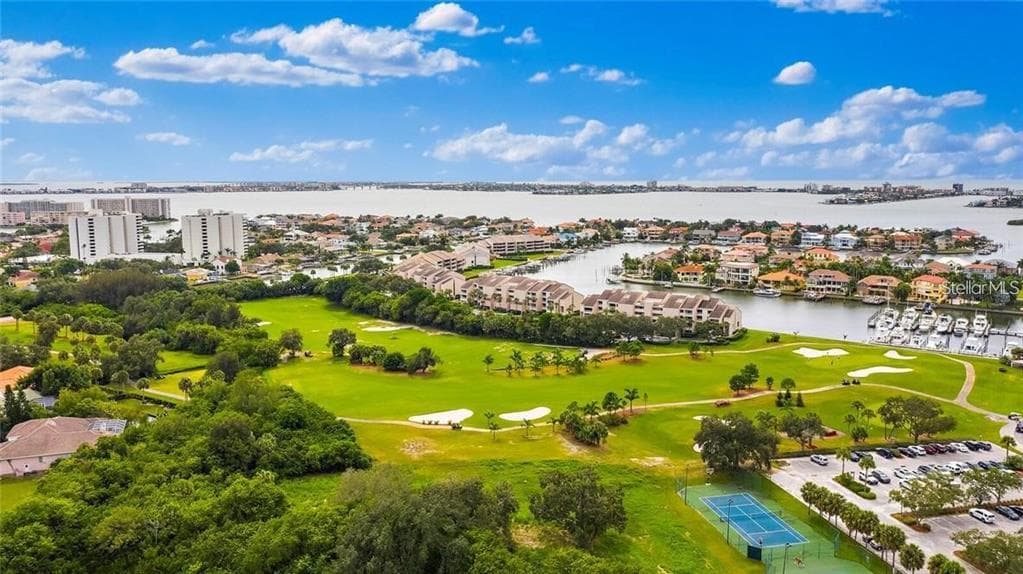 5950 PELICAN BAY PLAZA S # 505, GULFPORT, FL 33707 — zdjęcie 4