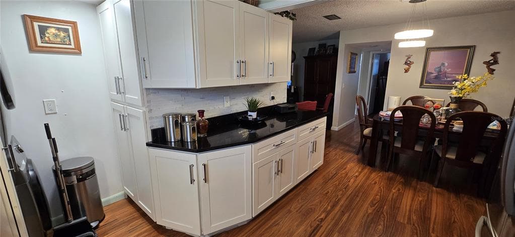 3894 37TH STREET S # 41, ST PETERSBURG, FL 33711 — zdjęcie 3