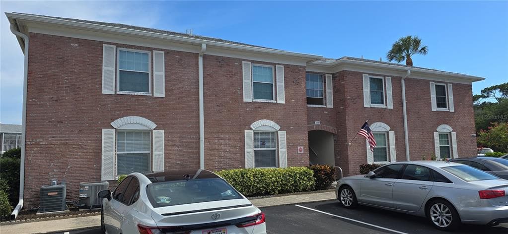3894 37TH STREET S # 41, ST PETERSBURG, FL 33711