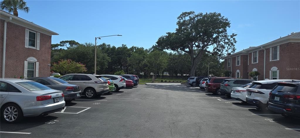 3894 37TH STREET S # 41, ST PETERSBURG, FL 33711 — zdjęcie 5