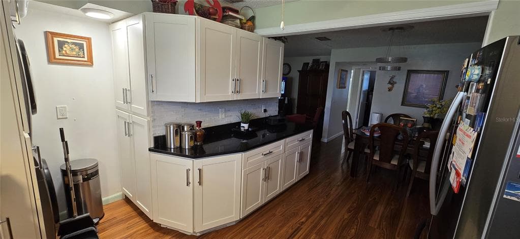 3894 37TH STREET S # 41, ST PETERSBURG, FL 33711 — zdjęcie 4