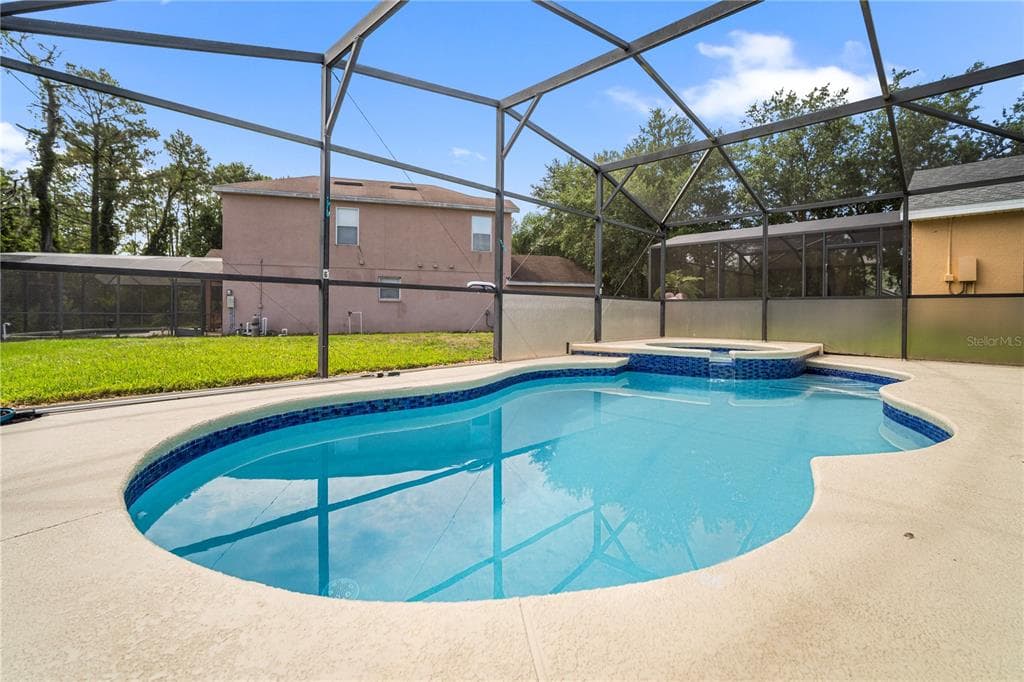 126 SUNDOWN COURT, DAVENPORT, FL 33896 — zdjęcie 2