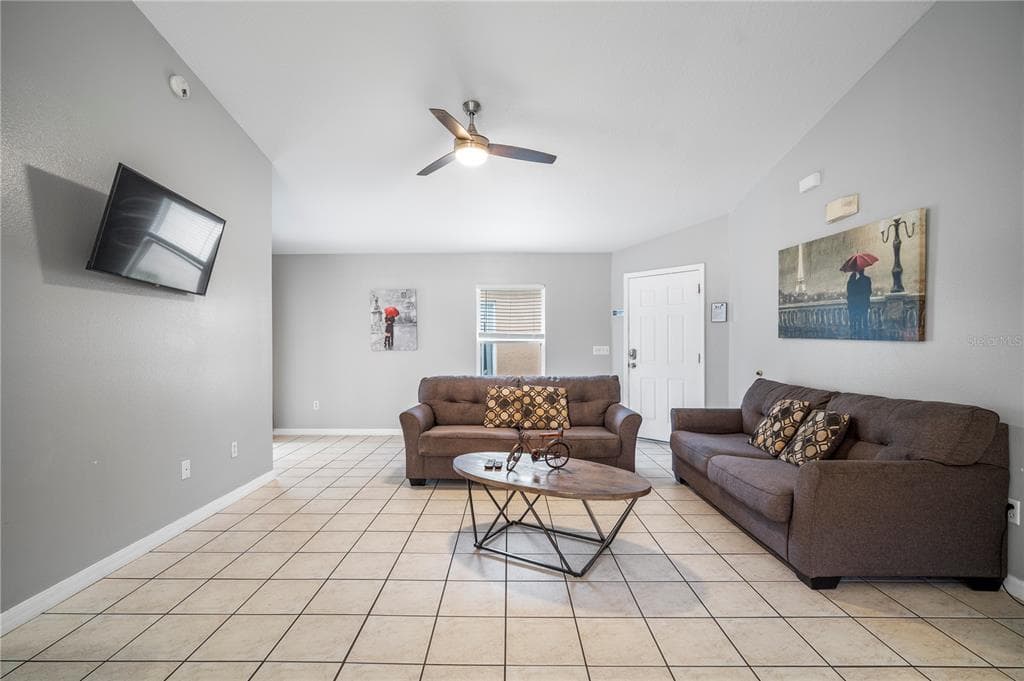 126 SUNDOWN COURT, DAVENPORT, FL 33896 — zdjęcie 5