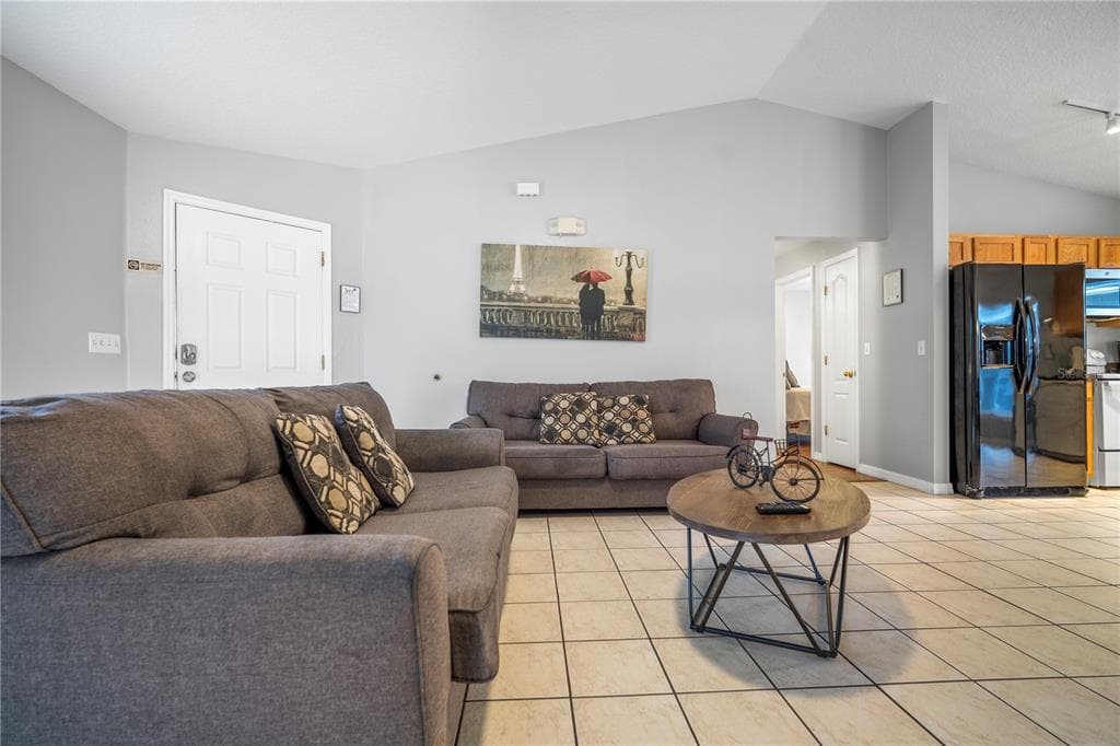 126 SUNDOWN COURT, DAVENPORT, FL 33896 — zdjęcie 4