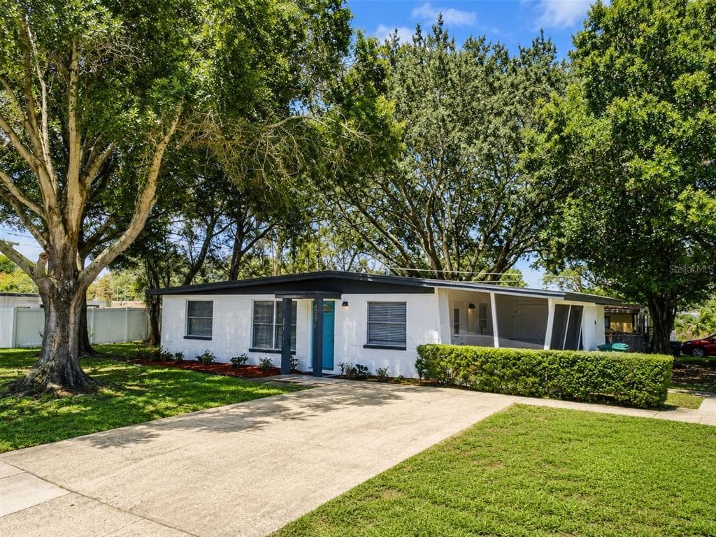 9001 82ND STREET, SEMINOLE, FL 33777 — zdjęcie 2