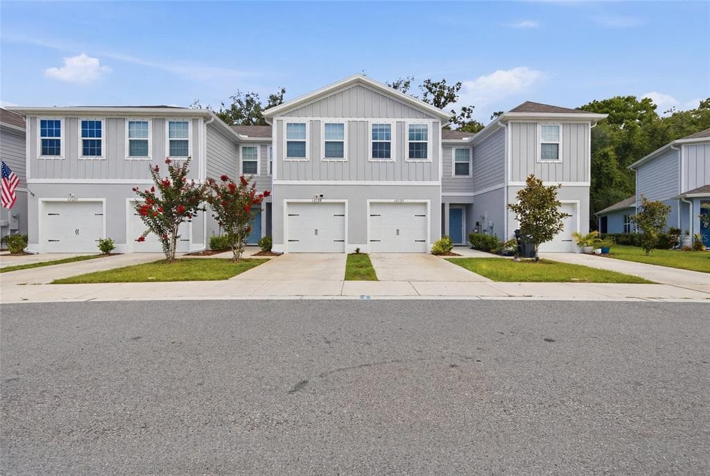 12126 GRIZZLY LANE, NEW PORT RICHEY, FL 34654 — zdjęcie 2