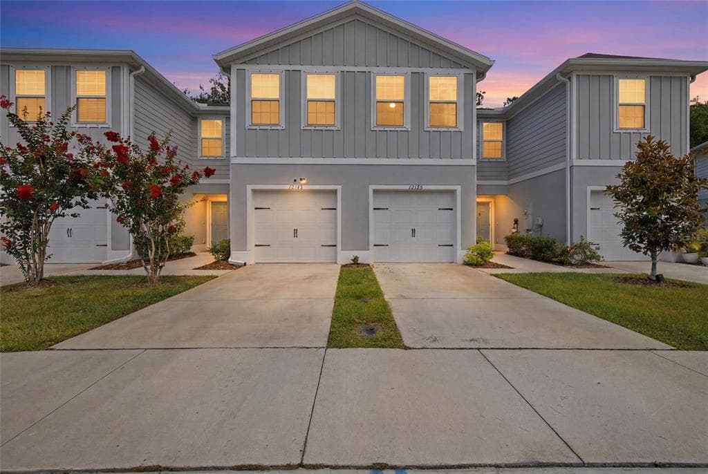 12126 GRIZZLY LANE, NEW PORT RICHEY, FL 34654 — zdjęcie 3