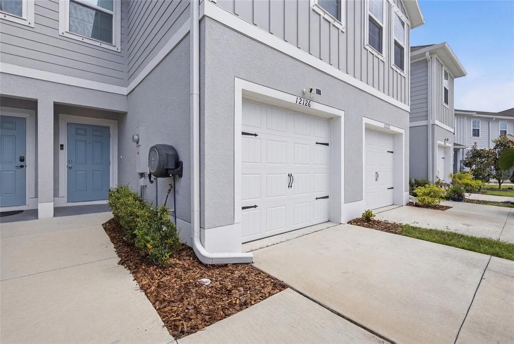 12126 GRIZZLY LANE, NEW PORT RICHEY, FL 34654 — zdjęcie 4