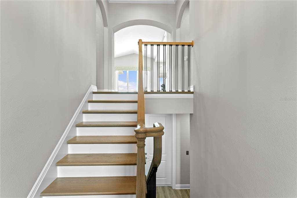 11 FRANKLIN COURT S # C, ST PETERSBURG, FL 33711 — zdjęcie 3