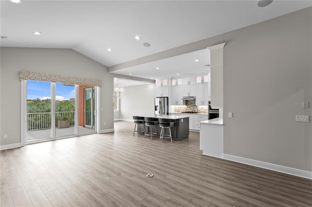 11 FRANKLIN COURT S # C, ST PETERSBURG, FL 33711 — zdjęcie 5