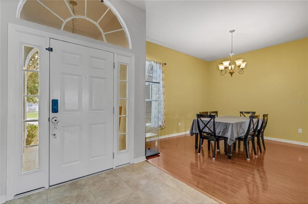8722 FORT SOCRUM VILLAGE PLACE, LAKELAND, FL 33810 — zdjęcie 3