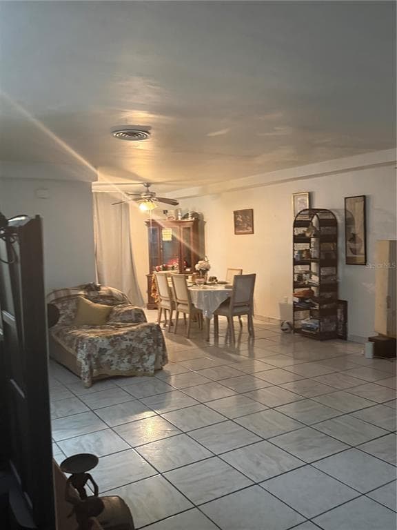 7350 GARY AVENUE, MIAMI BEACH, FL 33141 — zdjęcie 2