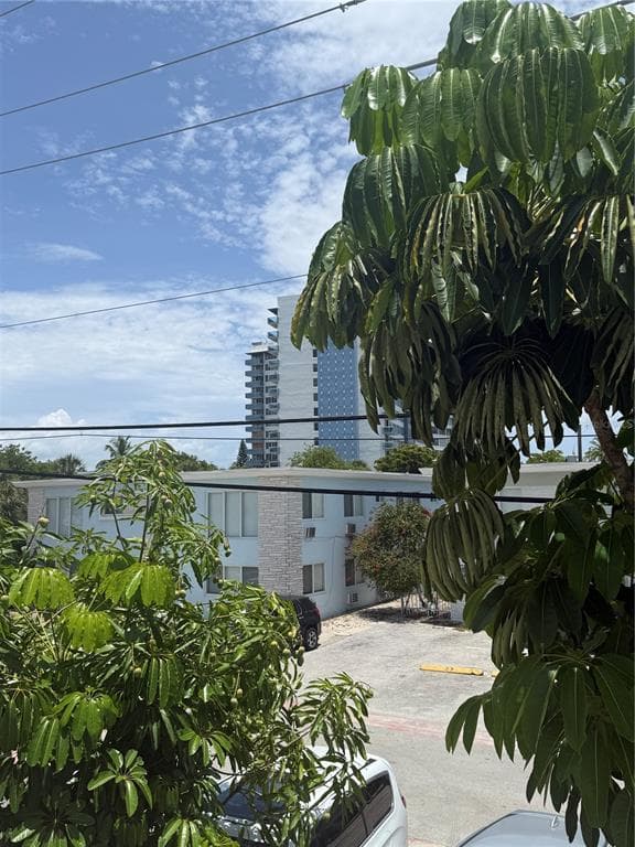 7350 GARY AVENUE, MIAMI BEACH, FL 33141 — zdjęcie 3
