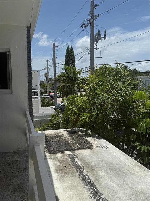 7350 GARY AVENUE, MIAMI BEACH, FL 33141 — zdjęcie 5