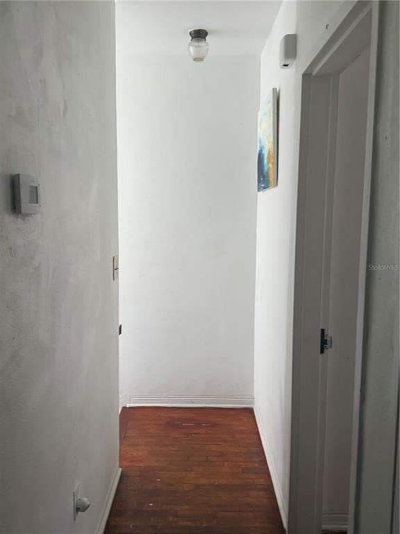 7350 GARY AVENUE, MIAMI BEACH, FL 33141 — zdjęcie 4